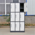office cabinet, office cabinets, office storage cabinet, office storage cabinets, office cupboard, office cupboards, office furniture, office storage, office filing cabinet, filing cabinet, filing cabinets, steel office cabinet, steel cabinet, steel storage cabinet, metal office cabinet, metal storage cabinet, office steel cupboard, office metal cupboard, office cupboard storage, office document cabinet, office file cabinet, office file storage, office records cabinet, office records storage, office stationery cabinet, office supplies cabinet, office equipment cabinet, office storage cupboard, office filing cupboard, office document storage, office archive cabinet, office archive storage, office locker cabinet, office locker, office lockers, office storage locker, office shelf cabinet, office shelving cabinet, office storage shelves, office bookshelf cabinet, office furniture cabinet, modern office cabinet, modern office storage, modern filing cabinet, modern storage cabinet, modern office cupboard, executive office cabinet, executive storage cabinet, executive filing cabinet, executive office storage, executive cupboard, wooden office cabinet, wooden storage cabinet, wooden filing cabinet, wooden office cupboard, wooden file cabinet, mahogany office cabinet, mahogany storage cabinet, mahogany filing cabinet, mahogany office cupboard, office cabinet furniture, office storage furniture, office filing furniture, commercial office cabinet, commercial storage cabinet, business office cabinet, business storage cabinet, corporate office cabinet, corporate storage cabinet, professional office cabinet, professional storage cabinet, workplace storage cabinet, workplace office cabinet, workplace filing cabinet, office organization cabinet, office organizing cabinet, office organizer cabinet, office storage solution, office storage solutions, office organization, office organization furniture, office document organizer, document storage cabinet, document filing cabinet, document cupboard, document organizer, file storage cabinet, file organizer cabinet, file cupboard, file storage cupboard, records storage cabinet, records filing cabinet, records cupboard, archive cupboard, archive filing cabinet, archive storage cupboard, stationery storage cabinet, stationery cupboard, supplies storage cabinet, supplies cupboard, equipment storage cabinet, equipment cupboard, printer storage cabinet, printer cabinet, office printer cabinet, office printer stand cabinet, office utility cabinet, utility storage cabinet, office utility cupboard, multipurpose office cabinet, multipurpose storage cabinet, multi purpose office cabinet, multifunction office cabinet, multifunctional storage cabinet, versatile office cabinet, general office cabinet, standard office cabinet, heavy duty office cabinet, heavy duty storage cabinet, durable office cabinet, durable storage cabinet, strong office cabinet, strong storage cabinet, secure office cabinet, secure storage cabinet, lockable office cabinet, lockable storage cabinet, locking office cabinet, locking storage cabinet, office cabinet with lock, office storage cabinet with lock, office filing cabinet with lock, lockable file cabinet, locking file cabinet, secure filing cabinet, secure file storage, office cabinet with shelves, office cabinet shelves, adjustable shelf office cabinet, adjustable shelves cabinet, office cabinet with doors, office cabinet with drawers, office drawer cabinet
