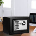 Digital Junior Fireproof Safe, junior fireproof safe, digital fireproof safe, digital junior safe, junior digital safe, fireproof safe, digital safe, electronic safe, electronic fireproof safe, fire resistant safe, fire resistant security safe, small fireproof safe, compact fireproof safe, mini digital safe, junior security safe, digital security safe, electronic security safe, office digital safe, home digital safe, home fireproof safe, office fireproof safe, document fireproof safe, fireproof document safe, secure document storage, valuables safe, cash safe, money safe, digital cash safe, fireproof cash safe, personal security safe, compact security safe, small digital safe, electronic lock safe, digital lock safe, programmable digital safe, keypad security safe, password protected safe, secure storage safe, fireproof storage safe, fireproof security cabinet, document protection safe, important document safe, office document safe, business security safe, commercial security safe, personal valuables safe, jewellery security safe, jewelry storage safe, secure money storage, fire resistant document cabinet, digital office security safe, home security safe, business document safe, compact office safe, small office security safe, junior office safe, durable digital safe, heavy duty digital safe, secure valuables storage, fireproof file storage, document security cabinet, secure file storage, anti theft safe, theft resistant safe, burglary resistant safe, high security digital safe, electronic locking safe, key and digital lock safe, modern digital safe, portable security safe, space saving security safe, reliable digital safe, quality fireproof safe, digital safe Kenya, fireproof safe Kenya, junior safe Kenya, electronic safe Kenya, digital security safe Kenya, home safe Kenya, office safe Kenya, small safe Kenya, compact safe Kenya, fireproof cabinet Kenya, security safe Kenya, document safe Kenya, cash safe Kenya, valuables safe Kenya, Nairobi digital safe, Nairobi fireproof safe, Nairobi junior safe, Nairobi security safe, Nairobi office safe, electronic safe Nairobi, home security safe Kenya, business security safe Kenya, office security safe Kenya, fire resistant safe Kenya, secure storage Kenya, digital lock safe Kenya, affordable safe Kenya, quality security safe Kenya, modern fireproof safe Kenya, compact digital fireproof safe, junior electronic fireproof safe, digital document protection safe, secure office storage Kenya, fireproof valuables safe Kenya, junior digital security cabinet