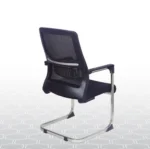 Mesh Ergonomic Cantilever Chair, mesh cantilever chair, ergonomic cantilever chair, mesh ergonomic chair, cantilever office chair, mesh office chair, ergonomic office chair, cantilever visitor chair, mesh visitor chair, office visitor chair, office guest chair, ergonomic visitor chair, cantilever guest chair, mesh guest chair, office reception chair, reception visitor chair, waiting room chair, office waiting chair, reception seating, visitor seating, guest seating, cantilever seating, fixed frame office chair, sled base office chair, sled frame chair, metal frame office chair, steel frame cantilever chair, mesh reception chair, mesh conference chair, mesh meeting chair, conference visitor chair, meeting room chair, training room chair, seminar chair, office training chair, ergonomic visitor seating, breathable mesh chair, breathable office chair, breathable office seating, comfortable office chair, supportive office chair, posture support chair, lumbar support office chair, ergonomic reception chair, modern office chair, modern visitor chair, contemporary office chair, stylish office chair, professional office chair, corporate visitor chair, executive visitor chair, business visitor chair, commercial office chair, institutional office chair, durable office chair, sturdy visitor chair, strong office chair, heavy duty visitor chair, quality office chair, comfortable visitor seating, mesh guest seating, mesh waiting chair, mesh reception seating, cantilever reception chair, cantilever conference chair, cantilever meeting chair, cantilever waiting chair, cantilever training chair, cantilever seminar chair, office reception furniture, office seating furniture, conference furniture, meeting room furniture, training room furniture, commercial seating, institutional seating, office furniture, mesh chair Kenya, cantilever chair Kenya, ergonomic chair Kenya, office chair Kenya, visitor chair Kenya, reception chair Kenya, conference chair Kenya, meeting chair Kenya, training chair Kenya, office furniture Kenya, office seating Kenya, Nairobi mesh chair, Nairobi cantilever chair, Nairobi office chair, Nairobi visitor chair, Nairobi reception chair, Nairobi office furniture, mesh office chairs Nairobi, ergonomic office chairs Nairobi, cantilever office chairs Nairobi, modern office furniture Kenya, commercial office furniture Kenya, durable office chairs Kenya, quality office furniture Kenya, professional office seating Kenya, affordable office chairs Kenya, ergonomic mesh seating Kenya, mesh visitor seating Nairobi, ergonomic cantilever seating Kenya