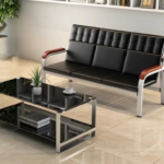 office sofa, office sofas, office couch, office couches, office lounge sofa, office lounge furniture, office seating, office waiting sofa, waiting room sofa, reception sofa, reception lounge sofa, reception seating, reception furniture, office reception furniture, office lounge sofa, executive office sofa, executive sofa, executive lounge sofa, executive office seating, manager office sofa, director office sofa, CEO office sofa, corporate office sofa, business office sofa, professional office sofa, modern office sofa, modern office couch, contemporary office sofa, contemporary office couch, classic office sofa, stylish office sofa, elegant office sofa, luxury office sofa, premium office sofa, comfortable office sofa, comfortable office seating, ergonomic office sofa, office visitor sofa, visitor office sofa, office guest sofa, guest waiting sofa, office waiting room furniture, waiting area sofa, waiting area seating, office waiting area, reception waiting sofa, reception waiting area, reception couch, reception lounge furniture, office lobby sofa, lobby office sofa, office lobby seating, commercial office sofa, commercial lounge sofa, business lounge sofa, corporate lounge sofa, workplace sofa, workplace lounge furniture, workplace seating, office break room sofa, staff lounge sofa, staff room sofa, employee lounge sofa, employee seating, office relaxation sofa, office relaxation seating, office rest area sofa, office break area sofa, office common area sofa, office meeting sofa, office meeting room sofa, meeting room seating, conference room sofa, conference lounge sofa, boardroom lounge sofa, executive lounge seating, executive waiting sofa, executive reception sofa, executive visitor sofa, office sofa set, office sofa sets, office lounge set, office lounge sets, office seating set, office seating sets, reception sofa set, reception seating set, waiting room sofa set, office couch set, office furniture set, office furniture sofa, office furniture seating, office lounge furniture set, office reception set, office waiting furniture, office visitor seating, office guest seating, office lounge chairs and sofa, office sofa and chairs, office sofa chair set, office sofa combination, office sofa suite, office sofa collection, office sofa range, office sofa design, office sofa designs, office sofa style, office sofa ideas, office sofa furniture, office sofa seating, office sofa solution, office sofa solutions, office seating solutions, office lounge solutions, office waiting solutions, office reception solutions, office interior sofa, office interior furniture, office interior seating, office decor sofa, office decor furniture, office interior design sofa, office furniture design, office seating design, modern reception sofa, modern waiting sofa, modern office lounge, modern reception seating, modern waiting room sofa, modern lobby sofa, modern executive sofa, modern visitor sofa, modern guest sofa, contemporary reception sofa, contemporary waiting sofa, contemporary lounge sofa, contemporary executive sofa, contemporary office seating, contemporary reception seating, contemporary waiting seating, contemporary lounge seating, stylish reception sofa, stylish waiting sofa, stylish office seating, elegant reception sofa, elegant waiting sofa, elegant office seating, luxury reception sofa, luxury waiting sofa, luxury office seating, premium reception sofa, premium waiting sofa, premium office seating, comfortable reception sofa, comfortable waiting sofa, comfortable lounge sofa, comfortable office couch, soft office sofa, cushioned office sofa, padded office sofa, upholstered office sofa, upholstered reception sofa, upholstered waiting sofa, upholstered lounge sofa, fabric office sofa, fabric office couch, fabric reception sofa, fabric waiting sofa, fabric lounge sofa, leather office sofa, leather office couch, leather reception sofa, leather waiting sofa, leather lounge sofa, genuine leather office sofa, genuine leather reception sofa, genuine leather waiting sofa, faux leather office sofa, faux leather office couch, synthetic leather office sofa, PU leather office sofa, PU leather reception sofa, leatherette office sofa, leatherette reception sofa, velvet office sofa, velvet reception sofa, velvet lounge sofa, microfiber office sofa, office sofa upholstery, office sofa cushions, office sofa cushion, office sofa padded seating, office sofa armrests, office sofa with arms, office sofa with backrest, high back office sofa, low back office sofa, deep seat office sofa, wide seat office sofa, compact office sofa, small office sofa, large office sofa, extra large office sofa, long office sofa, short office sofa, narrow office sofa, wide office sofa, three seater office sofa, 3 seater office sofa, three seat office sofa, 3 seat office couch, two seater office sofa, 2 seater office sofa, two seat office sofa, 2 seat office couch, four seater office sofa, 4 seater office sofa, four seat office sofa, 4 seat office couch, five seater office sofa, 5 seater office sofa, five seat office sofa, six seater office sofa, 6 seater office sofa, modular office sofa, modular office couch, modular lounge sofa, modular reception sofa, sectional office sofa, sectional office couch, sectional lounge sofa, corner office sofa, corner lounge sofa, L shaped office sofa, L-shaped office sofa, L shaped lounge sofa, corner reception sofa, office sofa sectional, office sofa modules, office sofa unit, office lounge unit, office sofa bench, office lounge bench, office reception bench sofa, office sofa bench seating, office sofa for waiting area, office sofa for reception, office sofa for lobby, office sofa for boardroom, office sofa for meeting room, office sofa for executive office, office sofa for manager office, office sofa for CEO office, office sofa for staff room, office sofa for conference room, office sofa for business lounge, office sofa for corporate lounge, office sofa for hotel lobby, hotel office sofa, hotel reception sofa, hotel lounge sofa, clinic waiting sofa, hospital waiting sofa, hospital office sofa, medical reception sofa, clinic reception sofa, bank waiting sofa, bank reception sofa, school office sofa, school reception sofa, university office sofa, college office sofa, institution office sofa, government office sofa, corporate reception sofa, company reception sofa