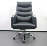 office chair, office chairs, ergonomic office chair, executive office chair, executive chair, manager office chair, manager chair, CEO office chair, CEO chair, director office chair, director chair, high back office chair, highback office chair, mid back office chair, low back office chair, mesh office chair, mesh chair, leather office chair, leather chair, fabric office chair, visitor office chair, visitor chair, reception office chair, reception chair, staff office chair, staff chair, computer office chair, computer chair, desk chair, swivel office chair, swivel chair, adjustable office chair, adjustable chair, comfortable office chair, comfortable chair, modern office chair, modern chair, professional office chair, professional chair, premium office chair, premium chair, luxury office chair, luxury chair, orthopedic office chair, orthopedic chair, lumbar support office chair, lumbar support chair, back support office chair, back support chair, posture support office chair, posture chair, reclining office chair, reclining chair, ergonomic chair, office task chair, task chair, work chair, workstation chair, conference office chair, conference chair, meeting room chair, meeting chair, boardroom chair, training room chair, training chair, stackable office chair, stackable chair, guest office chair, guest chair, lounge office chair, lounge chair, waiting room chair, waiting chair, front office chair, reception desk chair, secretarial office chair, secretary chair, clerical office chair, clerical chair, typist office chair, typist chair, swivel executive chair, executive mesh chair, executive leather chair, executive highback chair, executive ergonomic chair, executive reclining chair, executive visitor chair, executive guest chair, mesh executive chair, mesh visitor chair, mesh staff chair, mesh computer chair, mesh task chair, mesh swivel chair, leather executive chair, leather visitor chair, leather manager chair, leather CEO chair, leather director chair, leather guest chair, office chair for office, office chair for work, office chair for workspace, office chair for desk, office chair for computer use, office chairs for office, office chairs for work, office chairs for workspace, office chairs for desk, office chairs for computer use, ergonomic office chair for office, ergonomic office chair for work, ergonomic office chair for workspace, ergonomic office chair for desk, ergonomic office chair for computer use, executive office chair for office, executive office chair for work, executive office chair for workspace, executive office chair for desk, executive office chair for computer use, executive chair for office, executive chair for work, executive chair for workspace, executive chair for desk, executive chair for computer use, manager office chair for office, manager office chair for work, manager office chair for workspace, manager office chair for desk, manager office chair for computer use, manager chair for office, manager chair for work, manager chair for workspace, manager chair for desk, manager chair for computer use, CEO office chair for office, CEO office chair for work, CEO office chair for workspace, CEO office chair for desk, CEO office chair for computer use, CEO chair for office, CEO chair for work, CEO chair for workspace, CEO chair for desk, CEO chair for computer use, director office chair for office, director office chair for work, director office chair for workspace