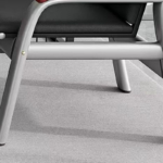 office sofa, office sofas, office couch, office couches, office lounge sofa, office lounge furniture, office seating, office waiting sofa, waiting room sofa, reception sofa, reception lounge sofa, reception seating, reception furniture, office reception furniture, office lounge sofa, executive office sofa, executive sofa, executive lounge sofa, executive office seating, manager office sofa, director office sofa, CEO office sofa, corporate office sofa, business office sofa, professional office sofa, modern office sofa, modern office couch, contemporary office sofa, contemporary office couch, classic office sofa, stylish office sofa, elegant office sofa, luxury office sofa, premium office sofa, comfortable office sofa, comfortable office seating, ergonomic office sofa, office visitor sofa, visitor office sofa, office guest sofa, guest waiting sofa, office waiting room furniture, waiting area sofa, waiting area seating, office waiting area, reception waiting sofa, reception waiting area, reception couch, reception lounge furniture, office lobby sofa, lobby office sofa, office lobby seating, commercial office sofa, commercial lounge sofa, business lounge sofa, corporate lounge sofa, workplace sofa, workplace lounge furniture, workplace seating, office break room sofa, staff lounge sofa, staff room sofa, employee lounge sofa, employee seating, office relaxation sofa, office relaxation seating, office rest area sofa, office break area sofa, office common area sofa, office meeting sofa, office meeting room sofa, meeting room seating, conference room sofa, conference lounge sofa, boardroom lounge sofa, executive lounge seating, executive waiting sofa, executive reception sofa, executive visitor sofa, office sofa set, office sofa sets, office lounge set, office lounge sets, office seating set, office seating sets, reception sofa set, reception seating set, waiting room sofa set, office couch set, office furniture set, office furniture sofa, office furniture seating, office lounge furniture set, office reception set, office waiting furniture, office visitor seating, office guest seating, office lounge chairs and sofa, office sofa and chairs, office sofa chair set, office sofa combination, office sofa suite, office sofa collection, office sofa range, office sofa design, office sofa designs, office sofa style, office sofa ideas, office sofa furniture, office sofa seating, office sofa solution, office sofa solutions, office seating solutions, office lounge solutions, office waiting solutions, office reception solutions, office interior sofa, office interior furniture, office interior seating, office decor sofa, office decor furniture, office interior design sofa, office furniture design, office seating design, modern reception sofa, modern waiting sofa, modern office lounge, modern reception seating, modern waiting room sofa, modern lobby sofa, modern executive sofa, modern visitor sofa, modern guest sofa, contemporary reception sofa, contemporary waiting sofa, contemporary lounge sofa, contemporary executive sofa, contemporary office seating, contemporary reception seating, contemporary waiting seating, contemporary lounge seating, stylish reception sofa, stylish waiting sofa, stylish office seating, elegant reception sofa, elegant waiting sofa, elegant office seating, luxury reception sofa, luxury waiting sofa, luxury office seating, premium reception sofa, premium waiting sofa, premium office seating, comfortable reception sofa, comfortable waiting sofa, comfortable lounge sofa, comfortable office couch, soft office sofa, cushioned office sofa, padded office sofa, upholstered office sofa, upholstered reception sofa, upholstered waiting sofa, upholstered lounge sofa, fabric office sofa, fabric office couch, fabric reception sofa, fabric waiting sofa, fabric lounge sofa, leather office sofa, leather office couch, leather reception sofa, leather waiting sofa, leather lounge sofa, genuine leather office sofa, genuine leather reception sofa, genuine leather waiting sofa, faux leather office sofa, faux leather office couch, synthetic leather office sofa, PU leather office sofa, PU leather reception sofa, leatherette office sofa, leatherette reception sofa, velvet office sofa, velvet reception sofa, velvet lounge sofa, microfiber office sofa, office sofa upholstery, office sofa cushions, office sofa cushion, office sofa padded seating, office sofa armrests, office sofa with arms, office sofa with backrest, high back office sofa, low back office sofa, deep seat office sofa, wide seat office sofa, compact office sofa, small office sofa, large office sofa, extra large office sofa, long office sofa, short office sofa, narrow office sofa, wide office sofa, three seater office sofa, 3 seater office sofa, three seat office sofa, 3 seat office couch, two seater office sofa, 2 seater office sofa, two seat office sofa, 2 seat office couch, four seater office sofa, 4 seater office sofa, four seat office sofa, 4 seat office couch, five seater office sofa, 5 seater office sofa, five seat office sofa, six seater office sofa, 6 seater office sofa, modular office sofa, modular office couch, modular lounge sofa, modular reception sofa, sectional office sofa, sectional office couch, sectional lounge sofa, corner office sofa, corner lounge sofa, L shaped office sofa, L-shaped office sofa, L shaped lounge sofa, corner reception sofa, office sofa sectional, office sofa modules, office sofa unit, office lounge unit, office sofa bench, office lounge bench, office reception bench sofa, office sofa bench seating, office sofa for waiting area, office sofa for reception, office sofa for lobby, office sofa for boardroom, office sofa for meeting room, office sofa for executive office, office sofa for manager office, office sofa for CEO office, office sofa for staff room, office sofa for conference room, office sofa for business lounge, office sofa for corporate lounge, office sofa for hotel lobby, hotel office sofa, hotel reception sofa, hotel lounge sofa, clinic waiting sofa, hospital waiting sofa, hospital office sofa, medical reception sofa, clinic reception sofa, bank waiting sofa, bank reception sofa, school office sofa, school reception sofa, university office sofa, college office sofa, institution office sofa, government office sofa, corporate reception sofa, company reception sofa