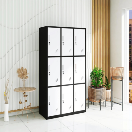 office cabinet, office cabinets, office storage cabinet, office storage cabinets, office cupboard, office cupboards, office furniture, office storage, office filing cabinet, filing cabinet, filing cabinets, steel office cabinet, steel cabinet, steel storage cabinet, metal office cabinet, metal storage cabinet, office steel cupboard, office metal cupboard, office cupboard storage, office document cabinet, office file cabinet, office file storage, office records cabinet, office records storage, office stationery cabinet, office supplies cabinet, office equipment cabinet, office storage cupboard, office filing cupboard, office document storage, office archive cabinet, office archive storage, office locker cabinet, office locker, office lockers, office storage locker, office shelf cabinet, office shelving cabinet, office storage shelves, office bookshelf cabinet, office furniture cabinet, modern office cabinet, modern office storage, modern filing cabinet, modern storage cabinet, modern office cupboard, executive office cabinet, executive storage cabinet, executive filing cabinet, executive office storage, executive cupboard, wooden office cabinet, wooden storage cabinet, wooden filing cabinet, wooden office cupboard, wooden file cabinet, mahogany office cabinet, mahogany storage cabinet, mahogany filing cabinet, mahogany office cupboard, office cabinet furniture, office storage furniture, office filing furniture, commercial office cabinet, commercial storage cabinet, business office cabinet, business storage cabinet, corporate office cabinet, corporate storage cabinet, professional office cabinet, professional storage cabinet, workplace storage cabinet, workplace office cabinet, workplace filing cabinet, office organization cabinet, office organizing cabinet, office organizer cabinet, office storage solution, office storage solutions, office organization, office organization furniture, office document organizer, document storage cabinet, document filing cabinet, document cupboard, document organizer, file storage cabinet, file organizer cabinet, file cupboard, file storage cupboard, records storage cabinet, records filing cabinet, records cupboard, archive cupboard, archive filing cabinet, archive storage cupboard, stationery storage cabinet, stationery cupboard, supplies storage cabinet, supplies cupboard, equipment storage cabinet, equipment cupboard, printer storage cabinet, printer cabinet, office printer cabinet, office printer stand cabinet, office utility cabinet, utility storage cabinet, office utility cupboard, multipurpose office cabinet, multipurpose storage cabinet, multi purpose office cabinet, multifunction office cabinet, multifunctional storage cabinet, versatile office cabinet, general office cabinet, standard office cabinet, heavy duty office cabinet, heavy duty storage cabinet, durable office cabinet, durable storage cabinet, strong office cabinet, strong storage cabinet, secure office cabinet, secure storage cabinet, lockable office cabinet, lockable storage cabinet, locking office cabinet, locking storage cabinet, office cabinet with lock, office storage cabinet with lock, office filing cabinet with lock, lockable file cabinet, locking file cabinet, secure filing cabinet, secure file storage, office cabinet with shelves, office cabinet shelves, adjustable shelf office cabinet, adjustable shelves cabinet, office cabinet with doors, office cabinet with drawers, office drawer cabinet