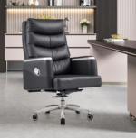 office chair, office chairs, ergonomic office chair, executive office chair, executive chair, manager office chair, manager chair, CEO office chair, CEO chair, director office chair, director chair, high back office chair, highback office chair, mid back office chair, low back office chair, mesh office chair, mesh chair, leather office chair, leather chair, fabric office chair, visitor office chair, visitor chair, reception office chair, reception chair, staff office chair, staff chair, computer office chair, computer chair, desk chair, swivel office chair, swivel chair, adjustable office chair, adjustable chair, comfortable office chair, comfortable chair, modern office chair, modern chair, professional office chair, professional chair, premium office chair, premium chair, luxury office chair, luxury chair, orthopedic office chair, orthopedic chair, lumbar support office chair, lumbar support chair, back support office chair, back support chair, posture support office chair, posture chair, reclining office chair, reclining chair, ergonomic chair, office task chair, task chair, work chair, workstation chair, conference office chair, conference chair, meeting room chair, meeting chair, boardroom chair, training room chair, training chair, stackable office chair, stackable chair, guest office chair, guest chair, lounge office chair, lounge chair, waiting room chair, waiting chair, front office chair, reception desk chair, secretarial office chair, secretary chair, clerical office chair, clerical chair, typist office chair, typist chair, swivel executive chair, executive mesh chair, executive leather chair, executive highback chair, executive ergonomic chair, executive reclining chair, executive visitor chair, executive guest chair, mesh executive chair, mesh visitor chair, mesh staff chair, mesh computer chair, mesh task chair, mesh swivel chair, leather executive chair, leather visitor chair, leather manager chair, leather CEO chair, leather director chair, leather guest chair, office chair for office, office chair for work, office chair for workspace, office chair for desk, office chair for computer use, office chairs for office, office chairs for work, office chairs for workspace, office chairs for desk, office chairs for computer use, ergonomic office chair for office, ergonomic office chair for work, ergonomic office chair for workspace, ergonomic office chair for desk, ergonomic office chair for computer use, executive office chair for office, executive office chair for work, executive office chair for workspace, executive office chair for desk, executive office chair for computer use, executive chair for office, executive chair for work, executive chair for workspace, executive chair for desk, executive chair for computer use, manager office chair for office, manager office chair for work, manager office chair for workspace, manager office chair for desk, manager office chair for computer use, manager chair for office, manager chair for work, manager chair for workspace, manager chair for desk, manager chair for computer use, CEO office chair for office, CEO office chair for work, CEO office chair for workspace, CEO office chair for desk, CEO office chair for computer use, CEO chair for office, CEO chair for work, CEO chair for workspace, CEO chair for desk, CEO chair for computer use, director office chair for office, director office chair for work, director office chair for workspace