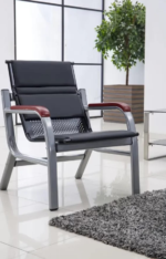 office sofa, office sofas, office couch, office couches, office lounge sofa, office lounge furniture, office seating, office waiting sofa, waiting room sofa, reception sofa, reception lounge sofa, reception seating, reception furniture, office reception furniture, office lounge sofa, executive office sofa, executive sofa, executive lounge sofa, executive office seating, manager office sofa, director office sofa, CEO office sofa, corporate office sofa, business office sofa, professional office sofa, modern office sofa, modern office couch, contemporary office sofa, contemporary office couch, classic office sofa, stylish office sofa, elegant office sofa, luxury office sofa, premium office sofa, comfortable office sofa, comfortable office seating, ergonomic office sofa, office visitor sofa, visitor office sofa, office guest sofa, guest waiting sofa, office waiting room furniture, waiting area sofa, waiting area seating, office waiting area, reception waiting sofa, reception waiting area, reception couch, reception lounge furniture, office lobby sofa, lobby office sofa, office lobby seating, commercial office sofa, commercial lounge sofa, business lounge sofa, corporate lounge sofa, workplace sofa, workplace lounge furniture, workplace seating, office break room sofa, staff lounge sofa, staff room sofa, employee lounge sofa, employee seating, office relaxation sofa, office relaxation seating, office rest area sofa, office break area sofa, office common area sofa, office meeting sofa, office meeting room sofa, meeting room seating, conference room sofa, conference lounge sofa, boardroom lounge sofa, executive lounge seating, executive waiting sofa, executive reception sofa, executive visitor sofa, office sofa set, office sofa sets, office lounge set, office lounge sets, office seating set, office seating sets, reception sofa set, reception seating set, waiting room sofa set, office couch set, office furniture set, office furniture sofa, office furniture seating, office lounge furniture set, office reception set, office waiting furniture, office visitor seating, office guest seating, office lounge chairs and sofa, office sofa and chairs, office sofa chair set, office sofa combination, office sofa suite, office sofa collection, office sofa range, office sofa design, office sofa designs, office sofa style, office sofa ideas, office sofa furniture, office sofa seating, office sofa solution, office sofa solutions, office seating solutions, office lounge solutions, office waiting solutions, office reception solutions, office interior sofa, office interior furniture, office interior seating, office decor sofa, office decor furniture, office interior design sofa, office furniture design, office seating design, modern reception sofa, modern waiting sofa, modern office lounge, modern reception seating, modern waiting room sofa, modern lobby sofa, modern executive sofa, modern visitor sofa, modern guest sofa, contemporary reception sofa, contemporary waiting sofa, contemporary lounge sofa, contemporary executive sofa, contemporary office seating, contemporary reception seating, contemporary waiting seating, contemporary lounge seating, stylish reception sofa, stylish waiting sofa, stylish office seating, elegant reception sofa, elegant waiting sofa, elegant office seating, luxury reception sofa, luxury waiting sofa, luxury office seating, premium reception sofa, premium waiting sofa, premium office seating, comfortable reception sofa, comfortable waiting sofa, comfortable lounge sofa, comfortable office couch, soft office sofa, cushioned office sofa, padded office sofa, upholstered office sofa, upholstered reception sofa, upholstered waiting sofa, upholstered lounge sofa, fabric office sofa, fabric office couch, fabric reception sofa, fabric waiting sofa, fabric lounge sofa, leather office sofa, leather office couch, leather reception sofa, leather waiting sofa, leather lounge sofa, genuine leather office sofa, genuine leather reception sofa, genuine leather waiting sofa, faux leather office sofa, faux leather office couch, synthetic leather office sofa, PU leather office sofa, PU leather reception sofa, leatherette office sofa, leatherette reception sofa, velvet office sofa, velvet reception sofa, velvet lounge sofa, microfiber office sofa, office sofa upholstery, office sofa cushions, office sofa cushion, office sofa padded seating, office sofa armrests, office sofa with arms, office sofa with backrest, high back office sofa, low back office sofa, deep seat office sofa, wide seat office sofa, compact office sofa, small office sofa, large office sofa, extra large office sofa, long office sofa, short office sofa, narrow office sofa, wide office sofa, three seater office sofa, 3 seater office sofa, three seat office sofa, 3 seat office couch, two seater office sofa, 2 seater office sofa, two seat office sofa, 2 seat office couch, four seater office sofa, 4 seater office sofa, four seat office sofa, 4 seat office couch, five seater office sofa, 5 seater office sofa, five seat office sofa, six seater office sofa, 6 seater office sofa, modular office sofa, modular office couch, modular lounge sofa, modular reception sofa, sectional office sofa, sectional office couch, sectional lounge sofa, corner office sofa, corner lounge sofa, L shaped office sofa, L-shaped office sofa, L shaped lounge sofa, corner reception sofa, office sofa sectional, office sofa modules, office sofa unit, office lounge unit, office sofa bench, office lounge bench, office reception bench sofa, office sofa bench seating, office sofa for waiting area, office sofa for reception, office sofa for lobby, office sofa for boardroom, office sofa for meeting room, office sofa for executive office, office sofa for manager office, office sofa for CEO office, office sofa for staff room, office sofa for conference room, office sofa for business lounge, office sofa for corporate lounge, office sofa for hotel lobby, hotel office sofa, hotel reception sofa, hotel lounge sofa, clinic waiting sofa, hospital waiting sofa, hospital office sofa, medical reception sofa, clinic reception sofa, bank waiting sofa, bank reception sofa, school office sofa, school reception sofa, university office sofa, college office sofa, institution office sofa, government office sofa, corporate reception sofa, company reception sofa