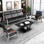 office sofa, office sofas, office couch, office couches, office lounge sofa, office lounge furniture, office seating, office waiting sofa, waiting room sofa, reception sofa, reception lounge sofa, reception seating, reception furniture, office reception furniture, office lounge sofa, executive office sofa, executive sofa, executive lounge sofa, executive office seating, manager office sofa, director office sofa, CEO office sofa, corporate office sofa, business office sofa, professional office sofa, modern office sofa, modern office couch, contemporary office sofa, contemporary office couch, classic office sofa, stylish office sofa, elegant office sofa, luxury office sofa, premium office sofa, comfortable office sofa, comfortable office seating, ergonomic office sofa, office visitor sofa, visitor office sofa, office guest sofa, guest waiting sofa, office waiting room furniture, waiting area sofa, waiting area seating, office waiting area, reception waiting sofa, reception waiting area, reception couch, reception lounge furniture, office lobby sofa, lobby office sofa, office lobby seating, commercial office sofa, commercial lounge sofa, business lounge sofa, corporate lounge sofa, workplace sofa, workplace lounge furniture, workplace seating, office break room sofa, staff lounge sofa, staff room sofa, employee lounge sofa, employee seating, office relaxation sofa, office relaxation seating, office rest area sofa, office break area sofa, office common area sofa, office meeting sofa, office meeting room sofa, meeting room seating, conference room sofa, conference lounge sofa, boardroom lounge sofa, executive lounge seating, executive waiting sofa, executive reception sofa, executive visitor sofa, office sofa set, office sofa sets, office lounge set, office lounge sets, office seating set, office seating sets, reception sofa set, reception seating set, waiting room sofa set, office couch set, office furniture set, office furniture sofa, office furniture seating, office lounge furniture set, office reception set, office waiting furniture, office visitor seating, office guest seating, office lounge chairs and sofa, office sofa and chairs, office sofa chair set, office sofa combination, office sofa suite, office sofa collection, office sofa range, office sofa design, office sofa designs, office sofa style, office sofa ideas, office sofa furniture, office sofa seating, office sofa solution, office sofa solutions, office seating solutions, office lounge solutions, office waiting solutions, office reception solutions, office interior sofa, office interior furniture, office interior seating, office decor sofa, office decor furniture, office interior design sofa, office furniture design, office seating design, modern reception sofa, modern waiting sofa, modern office lounge, modern reception seating, modern waiting room sofa, modern lobby sofa, modern executive sofa, modern visitor sofa, modern guest sofa, contemporary reception sofa, contemporary waiting sofa, contemporary lounge sofa, contemporary executive sofa, contemporary office seating, contemporary reception seating, contemporary waiting seating, contemporary lounge seating, stylish reception sofa, stylish waiting sofa, stylish office seating, elegant reception sofa, elegant waiting sofa, elegant office seating, luxury reception sofa, luxury waiting sofa, luxury office seating, premium reception sofa, premium waiting sofa, premium office seating, comfortable reception sofa, comfortable waiting sofa, comfortable lounge sofa, comfortable office couch, soft office sofa, cushioned office sofa, padded office sofa, upholstered office sofa, upholstered reception sofa, upholstered waiting sofa, upholstered lounge sofa, fabric office sofa, fabric office couch, fabric reception sofa, fabric waiting sofa, fabric lounge sofa, leather office sofa, leather office couch, leather reception sofa, leather waiting sofa, leather lounge sofa, genuine leather office sofa, genuine leather reception sofa, genuine leather waiting sofa, faux leather office sofa, faux leather office couch, synthetic leather office sofa, PU leather office sofa, PU leather reception sofa, leatherette office sofa, leatherette reception sofa, velvet office sofa, velvet reception sofa, velvet lounge sofa, microfiber office sofa, office sofa upholstery, office sofa cushions, office sofa cushion, office sofa padded seating, office sofa armrests, office sofa with arms, office sofa with backrest, high back office sofa, low back office sofa, deep seat office sofa, wide seat office sofa, compact office sofa, small office sofa, large office sofa, extra large office sofa, long office sofa, short office sofa, narrow office sofa, wide office sofa, three seater office sofa, 3 seater office sofa, three seat office sofa, 3 seat office couch, two seater office sofa, 2 seater office sofa, two seat office sofa, 2 seat office couch, four seater office sofa, 4 seater office sofa, four seat office sofa, 4 seat office couch, five seater office sofa, 5 seater office sofa, five seat office sofa, six seater office sofa, 6 seater office sofa, modular office sofa, modular office couch, modular lounge sofa, modular reception sofa, sectional office sofa, sectional office couch, sectional lounge sofa, corner office sofa, corner lounge sofa, L shaped office sofa, L-shaped office sofa, L shaped lounge sofa, corner reception sofa, office sofa sectional, office sofa modules, office sofa unit, office lounge unit, office sofa bench, office lounge bench, office reception bench sofa, office sofa bench seating, office sofa for waiting area, office sofa for reception, office sofa for lobby, office sofa for boardroom, office sofa for meeting room, office sofa for executive office, office sofa for manager office, office sofa for CEO office, office sofa for staff room, office sofa for conference room, office sofa for business lounge, office sofa for corporate lounge, office sofa for hotel lobby, hotel office sofa, hotel reception sofa, hotel lounge sofa, clinic waiting sofa, hospital waiting sofa, hospital office sofa, medical reception sofa, clinic reception sofa, bank waiting sofa, bank reception sofa, school office sofa, school reception sofa, university office sofa, college office sofa, institution office sofa, government office sofa, corporate reception sofa, company reception sofa